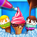 Ice Cream Master-APK