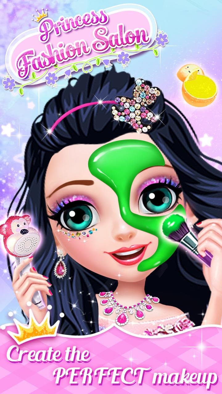 Princess Makeup Salon Apk 7 9 5059 Download For Android Download Princess Makeup Salon Apk Latest Version Apkfab Com Princess Makeup Salon Apk 7 9 5059 Download For Android Download Princess Makeup Salon Apk Latest Version Apkfab Com