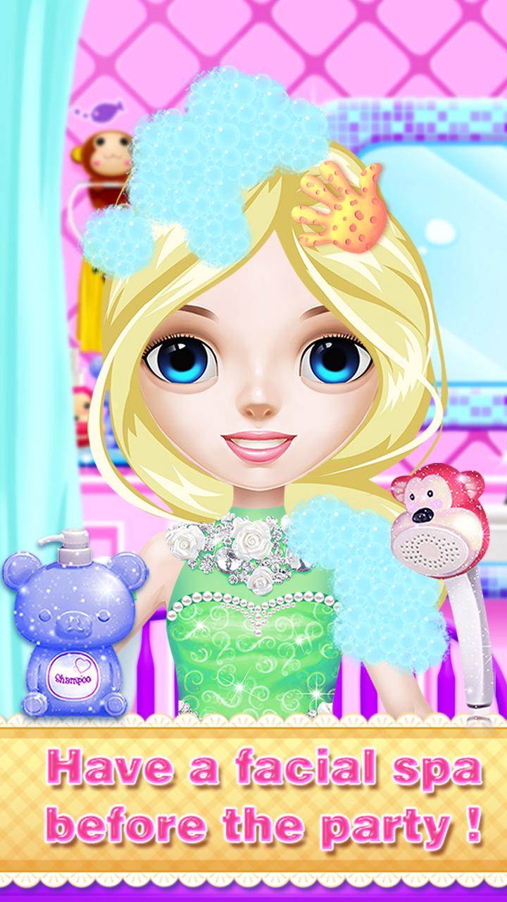 Princess Makeup Salon Apk 7 9 5059 Download For Android Download Princess Makeup Salon Apk Latest Version Apkfab Com Princess Makeup Salon Apk 7 9 5059 Download For Android Download Princess Makeup Salon Apk Latest Version Apkfab Com