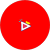 Kids Time - Tv Appisodes APK