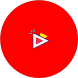 Kids Time - Tv Appisodes