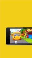 Kids Time - Tv Appisodes स्क्रीनशॉट 2