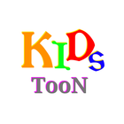 MM Kids Toon icono