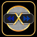 X8 SPEEDER HIGH DOMINO FREE GUIDE APK