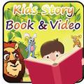 1000 English Stories (offline)