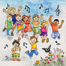 How about singing? APK