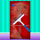 Bengkel listrik perbaikan kulk APK