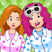 memleketim pijama partisi