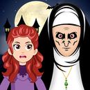 rumah nenek berpura-pura berma APK