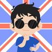 KidsUP English APK