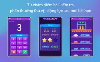KidsUP Soroban Screenshot 3