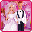 newBest Barbie Doll Videos