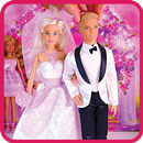 newBest Barbie Doll Videos APK