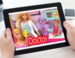 newBest Barbie Doll Videos screenshot 2