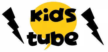 Kindersicherung: Videos für YouTube
