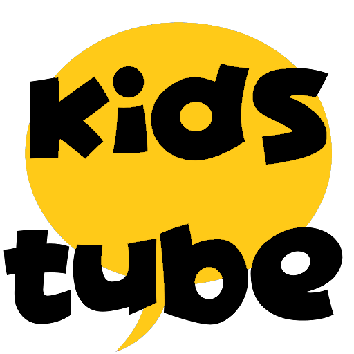 Kindersicherung: Videos für YouTube