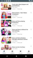 Funny Toys Videos and Shows اسکرین شاٹ 2