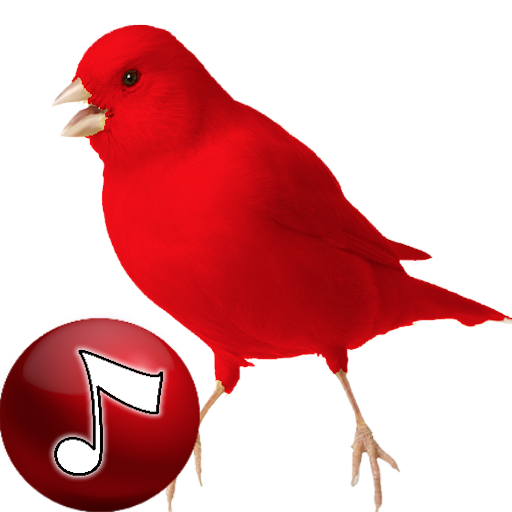 KidsTube: Kids Videos For YouTube