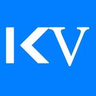 KidsVille icon