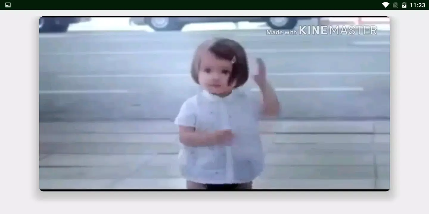 اجمل رقص اطفال مع يا ليلي ويا ليلا فيديو APK für Android herunterladen