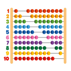 Apprenez Abacus: tout en un icône