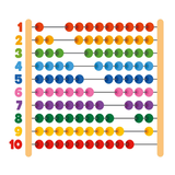 abacus: ทั้งหมดในหนึ่งเดียว APK