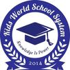 Kids World School System APK