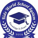 Kids World School System APK