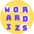 Word Search