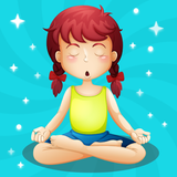 Diario Yoga Para Niños