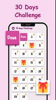 Yoga for kids workout screenshot 2
