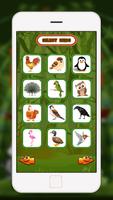 Animals Ringtone Plus -  Anima screenshot 3