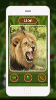 Animals Ringtone Plus -  Anima screenshot 1