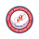 Kids Zone Montessori School APK