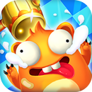 ラットの遊び-レジャーパズル、子供の無料のパーソナルゲーム APK