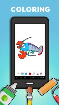 Android Icin Boyama Oyunlari Bebek Oyunu Apk Yi Indir