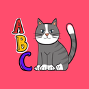 APK ABC Games: Phonics & Tracing