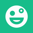 Words Learning App For Kids 2019 APK