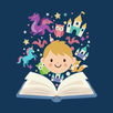 Kids Story Maker: AI Magic APK