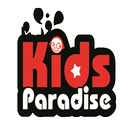 Kids Paradise, Rohtak APK