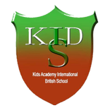 Kids Academy Sudan International School