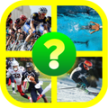 What is this sport?