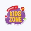 Kids Activity Book-Self Print APK