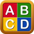 ABC - Kids Learning App