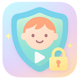 KidSafe Videos