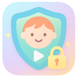 KidSafe Videos APK