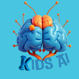 Kids AI