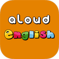Aloud English