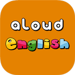 Aloud English