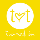 T&T Tuned In: Teens 2 ícone